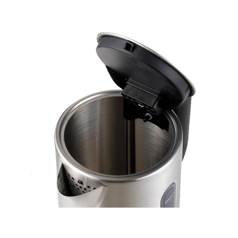 Panasonic Jug Kettle NC-K301 - Image 3