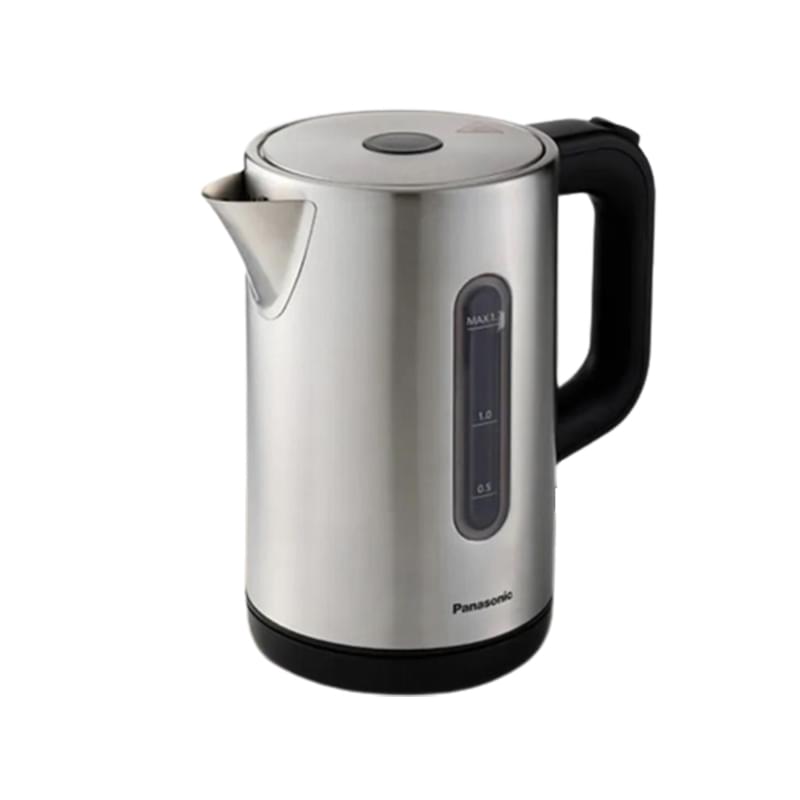 Panasonic Jug Kettle NC-K301 - Image 2