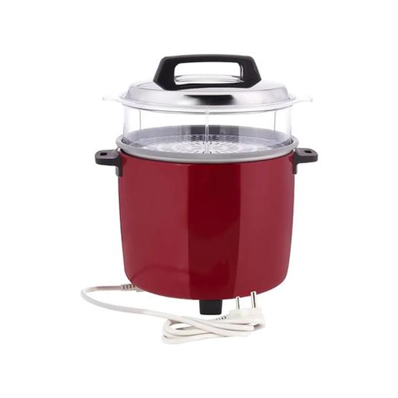 Panasonic Rice Cooker SR-W22GS - Image 3