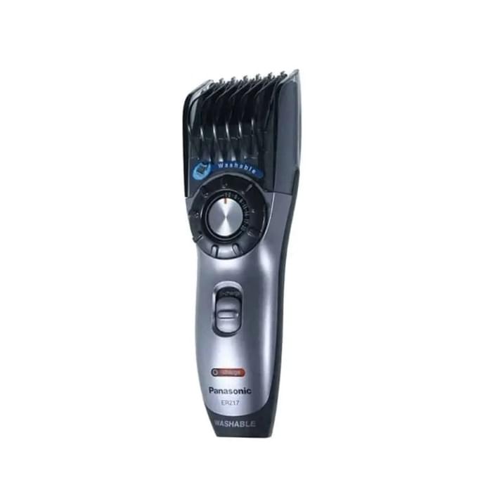 Panasonic Trimmer ER 217 - Image 3