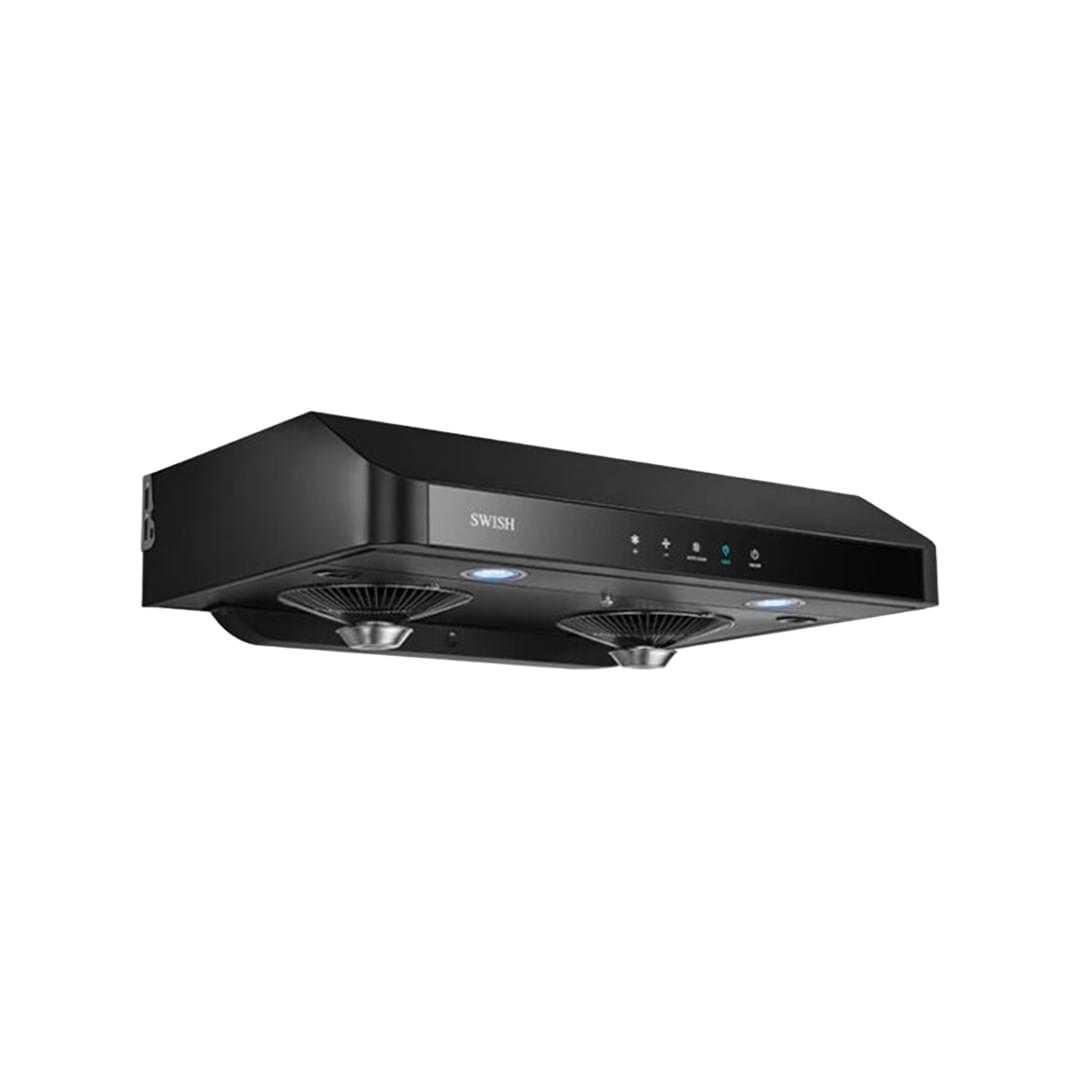 SWISH Kitchen Hood KH-0100115-22 - Image 3