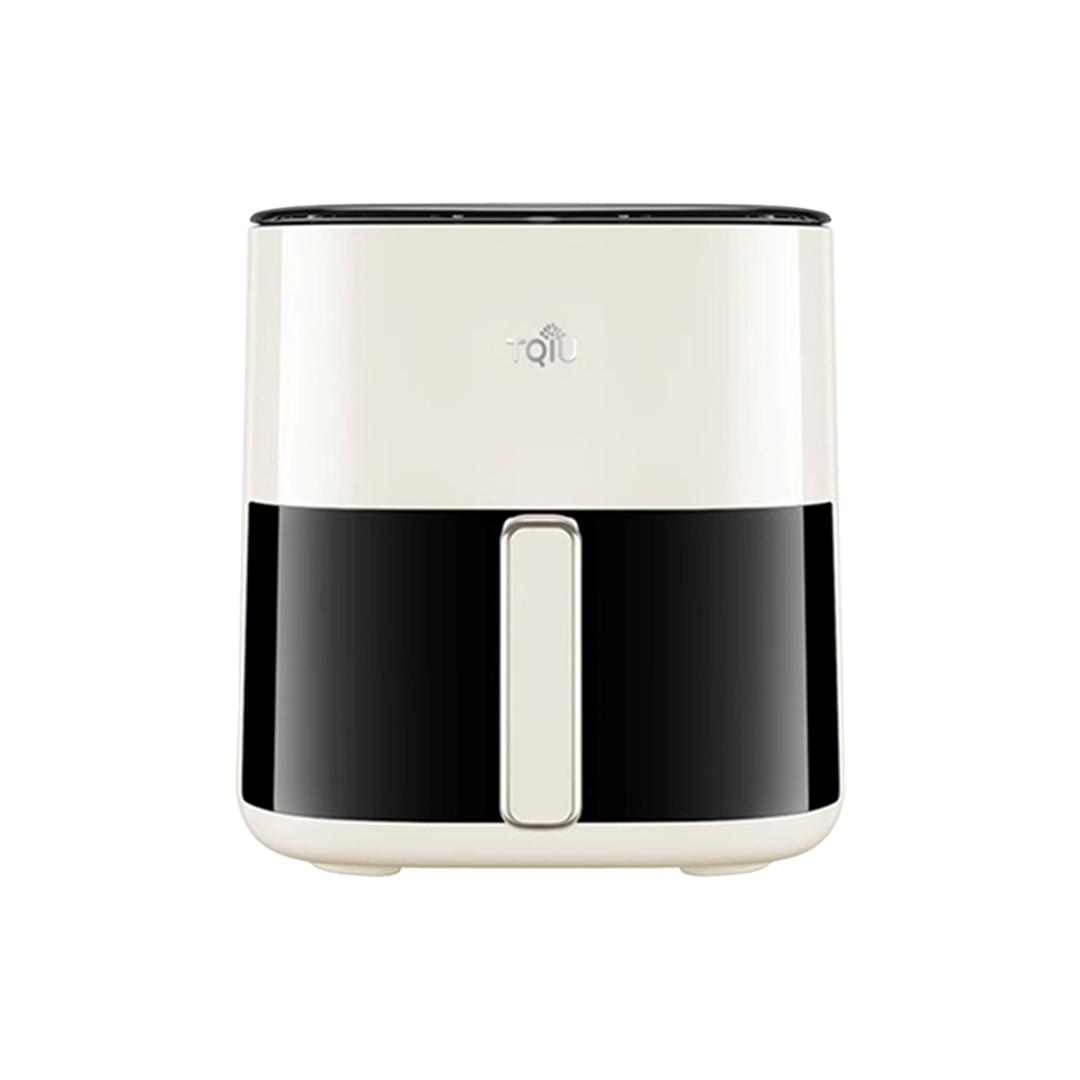 1 (11) TQUI Air fryer V3 - Image 1