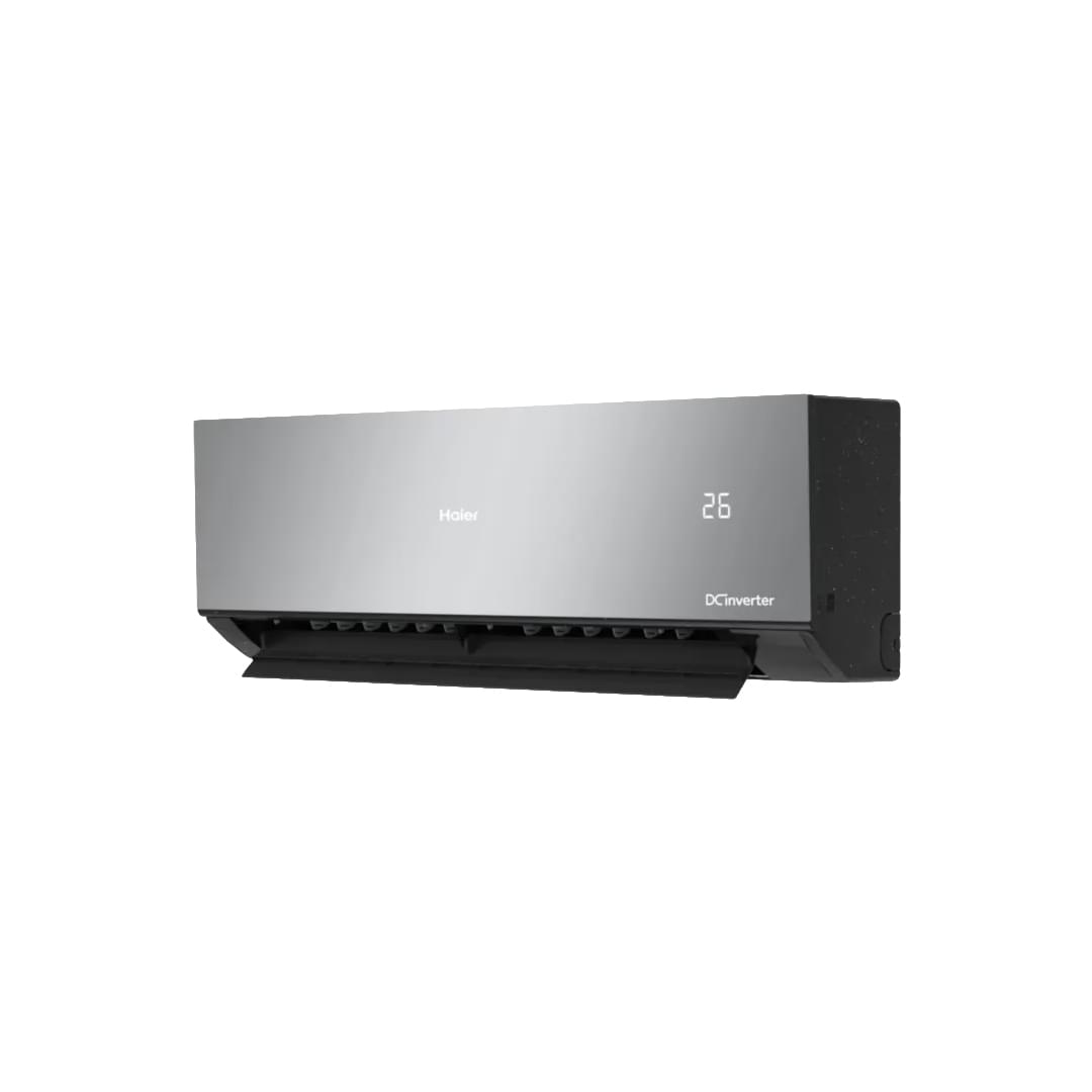 Haier AC HSU-19 UltimateCool:(INV)(Pro)(X6)(T3) - Image 3