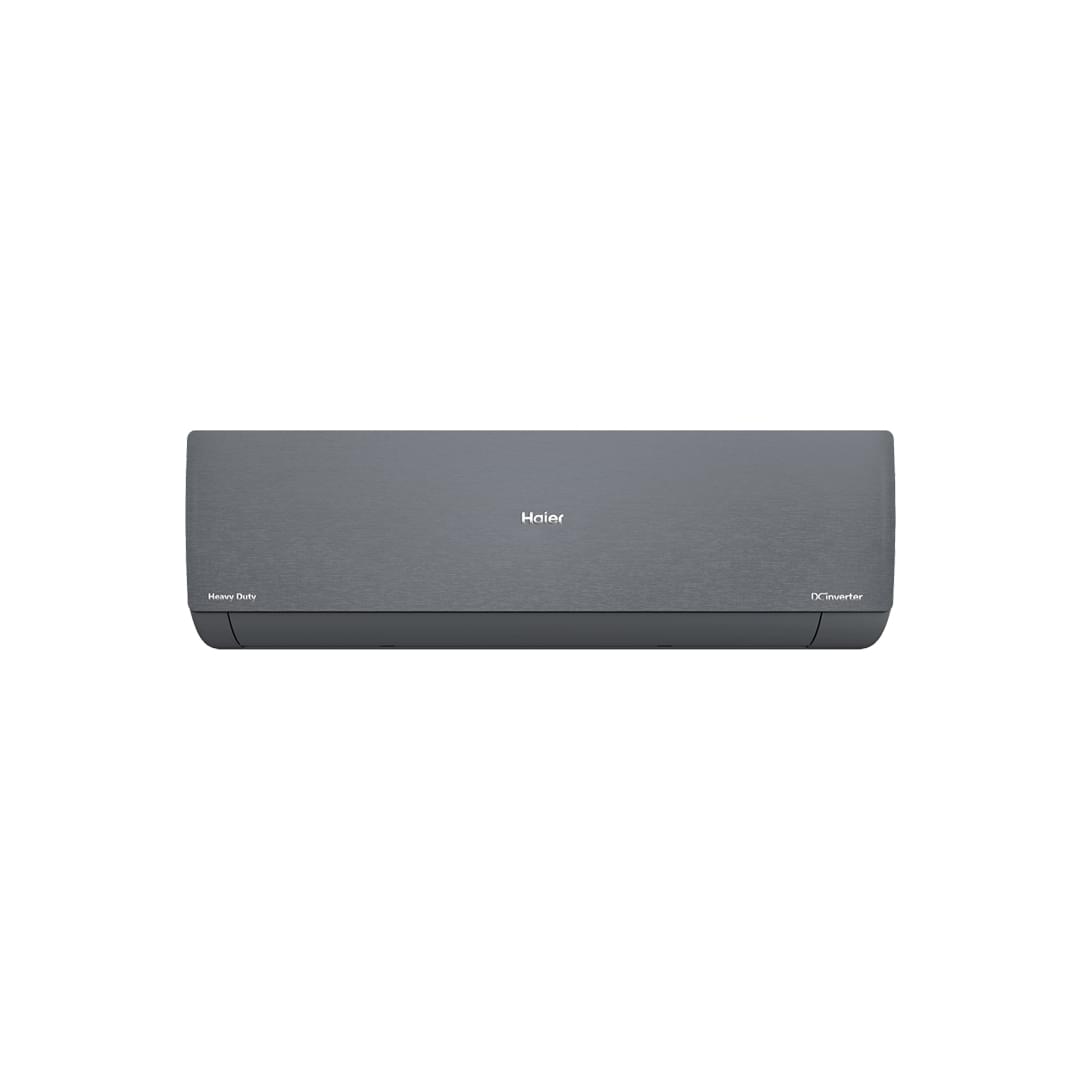 1 Haier AC HSU-19HeatCool:(INV)(Pro) - Image 1