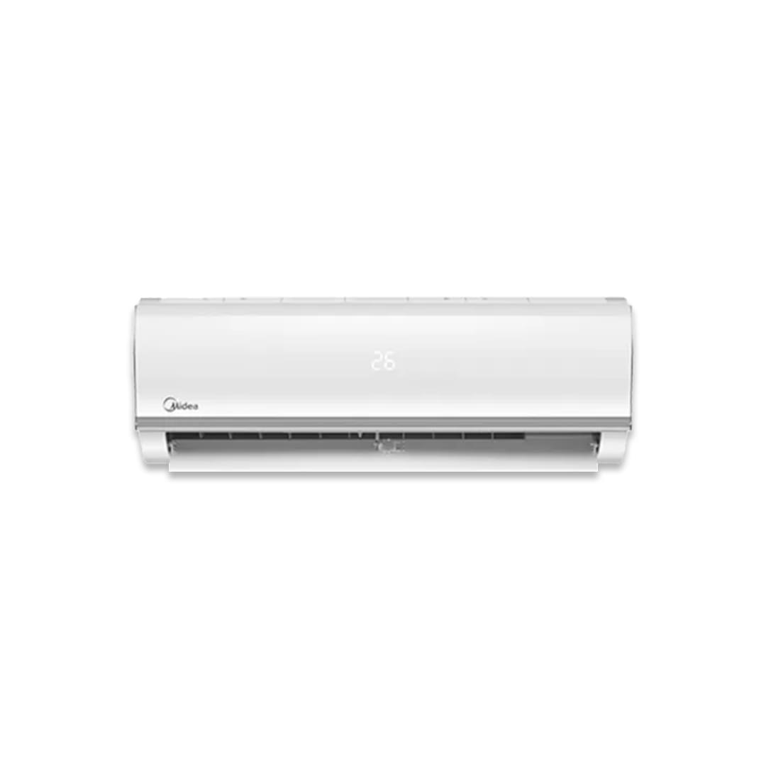 1 (15) Midea AC Extreme Intverter MSI-12CRN - Image 1