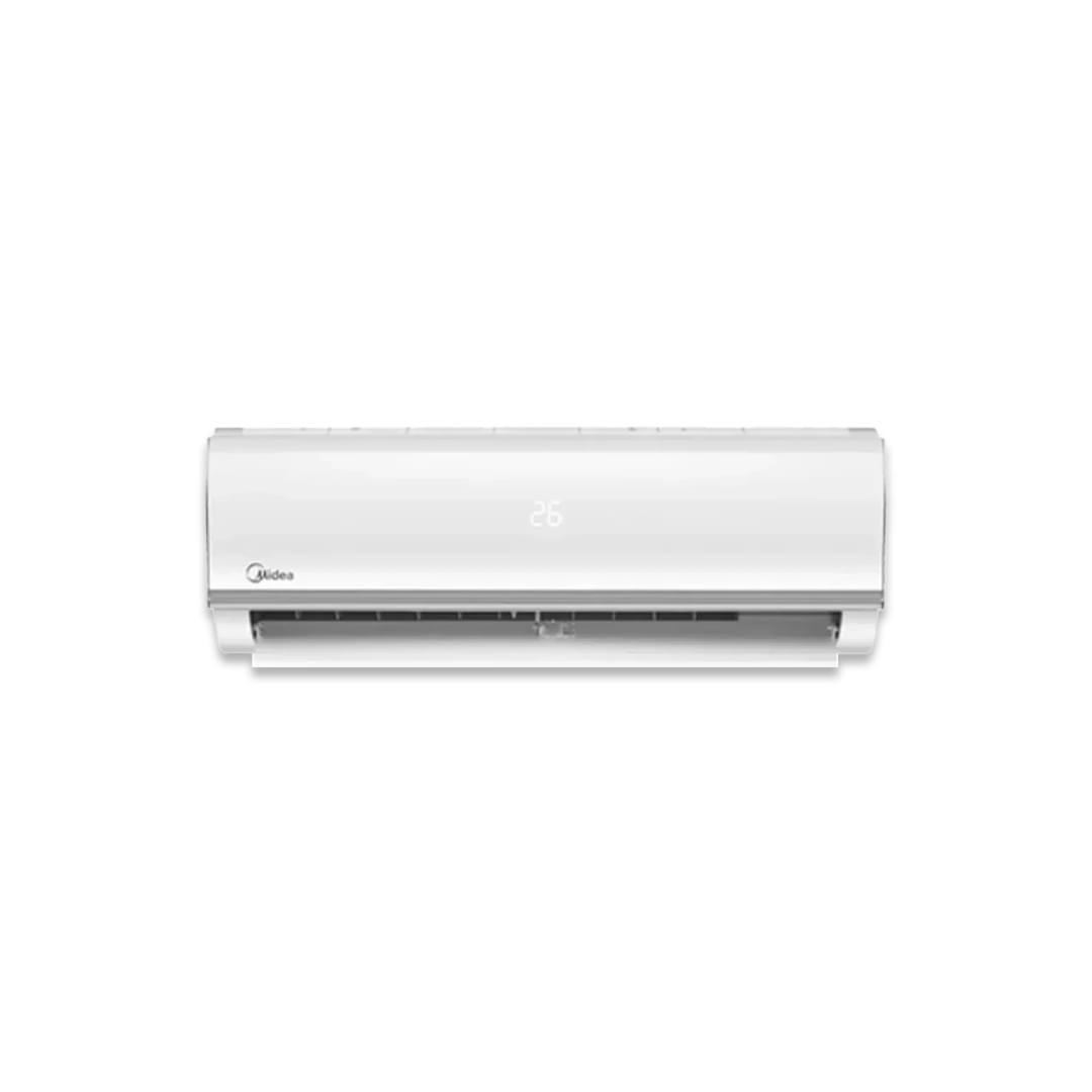 Midea AC Extreme Intverter MSI-24CRN - Image 1