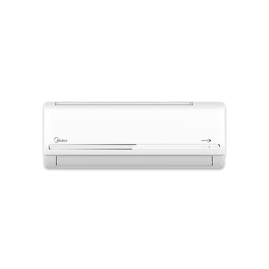 1 (17) Midea AC Flashcool Intverter MSE-12CRN8 - Image 1