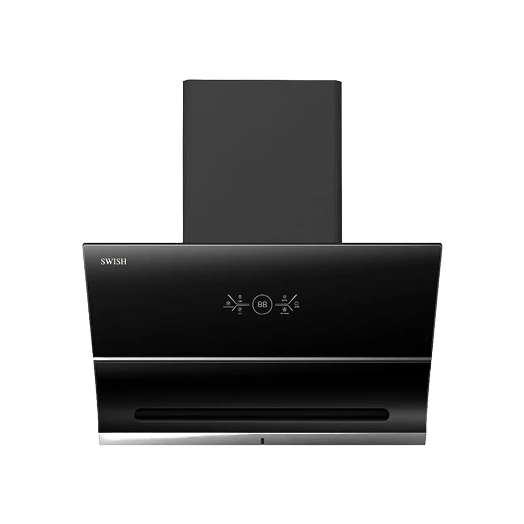 1 SWISH Kitchen Hood KH 0300111-82 - Image 1