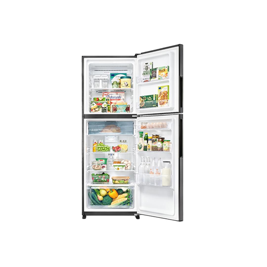 SHARP TMF 360L SJ-RF36E-DS - Image 3