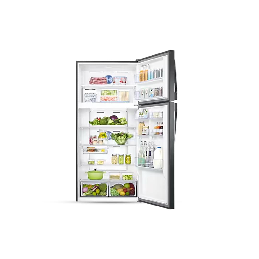 Samsung Refrigerator RT65 BS - Image 3