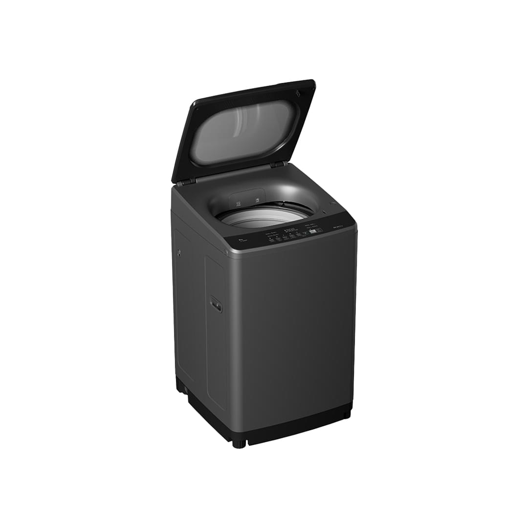 HITACHI 10KG DIRECT DRIVE LTL 10MV00GG - Image 3