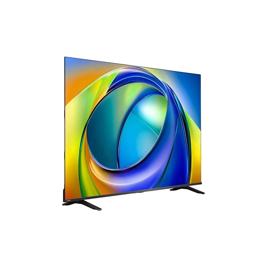Toshiba TV 50'' UHD 50C350RP - Image 3