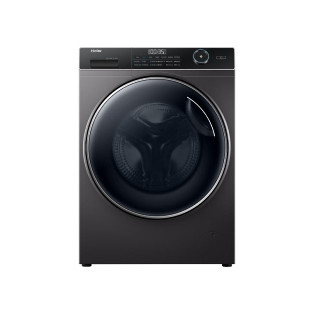 Haier Washing Machine HW120-BP12357S8 - Image 2