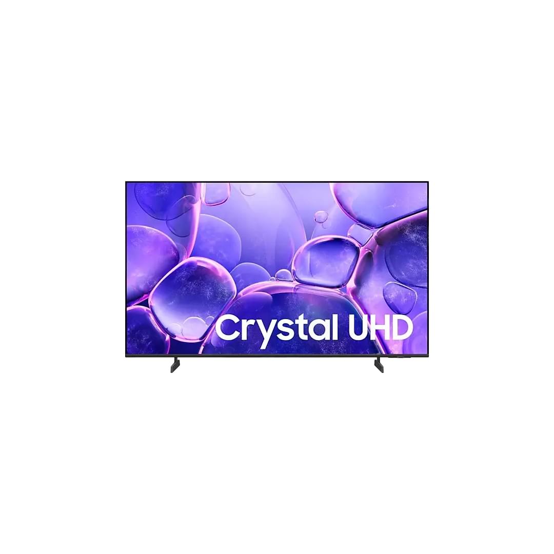 1 (6) Samsung UHD TV 50U8500F - Image 1
