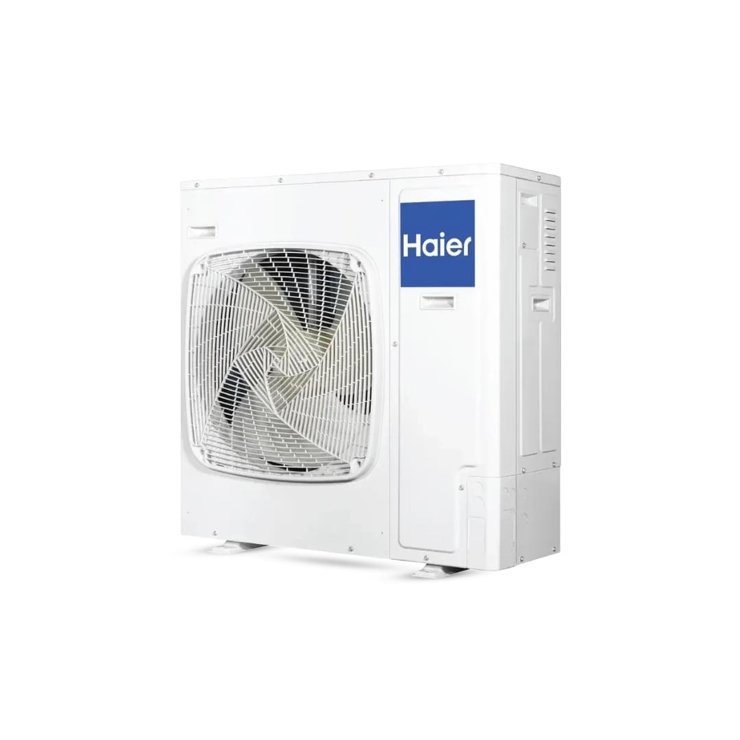 Haier AC HSU-48 Ceiling Type:(Inverter) - Image 2
