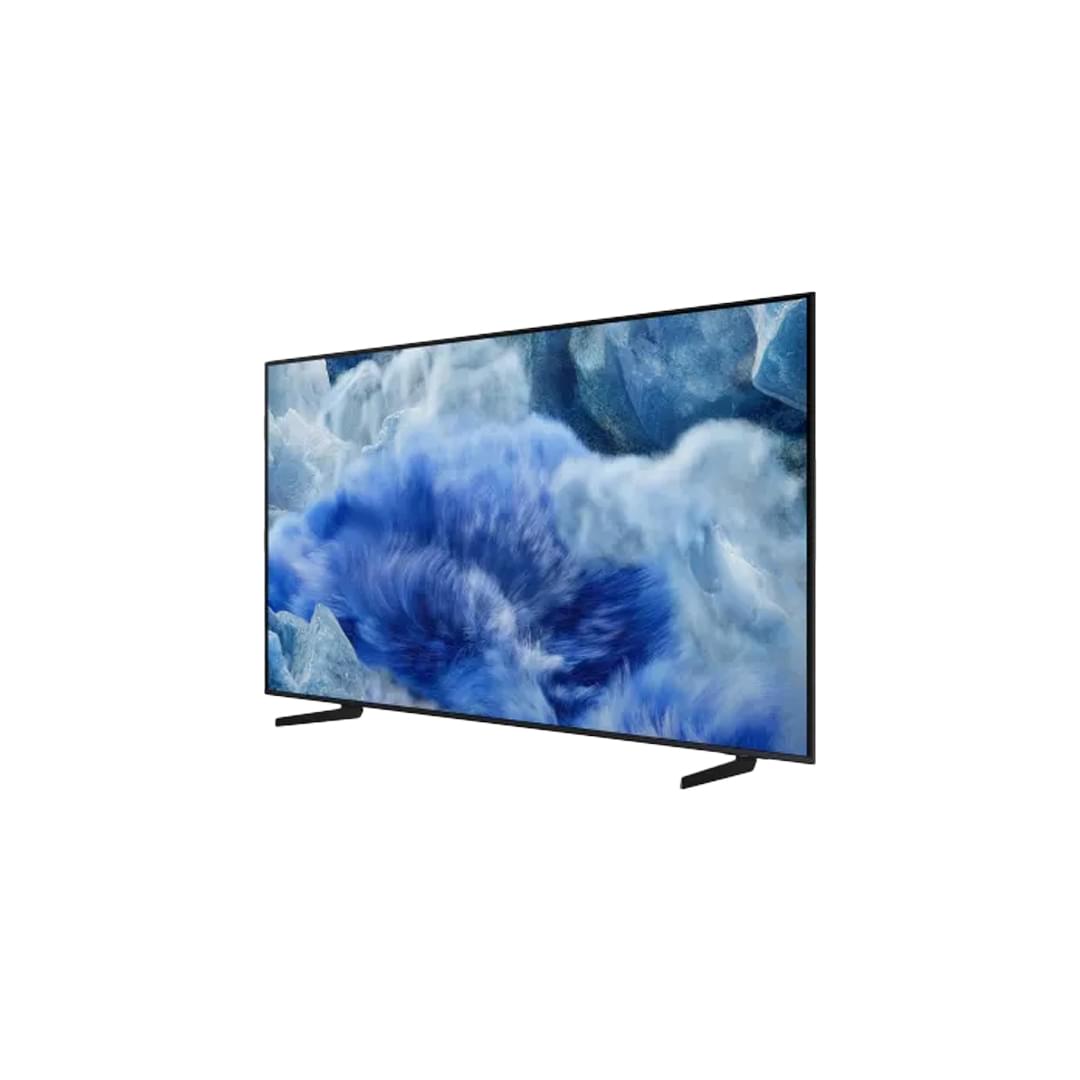 Samsung QLED TV 75Q8F - Image 2