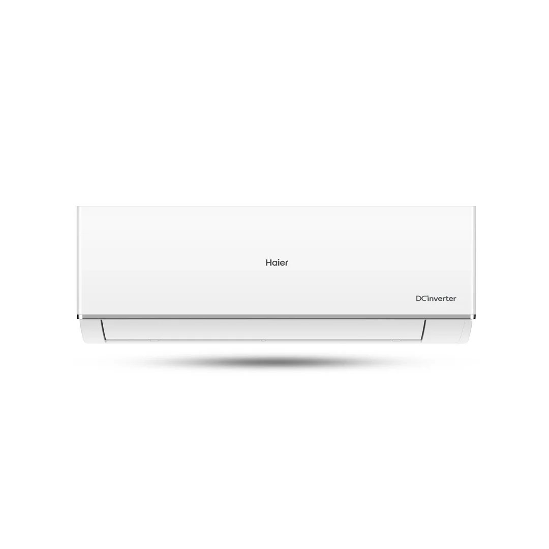 Haier AC HSU-13 IntelliCool:(INV)(Pro)(X6)