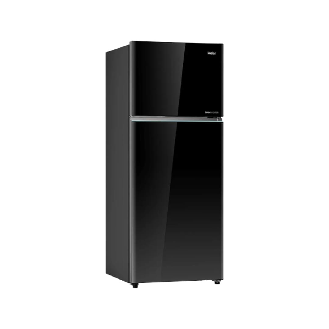 Haier Refrigerator HRF-475VBG - Image 4