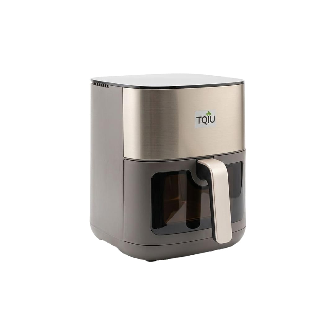 TQUI Air Fryer S2 - Image 3
