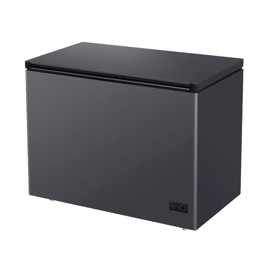 Haier Chest Freezer HCF-340 SM 300 Ltr. - Image 2