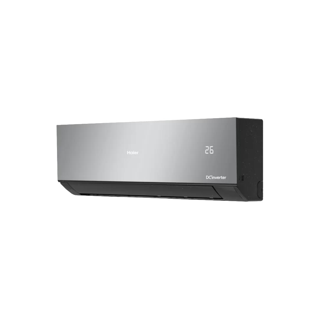Haier AC HSU-19 UltimateCool:(INV)(Pro)(X6)(T3) - Image 2