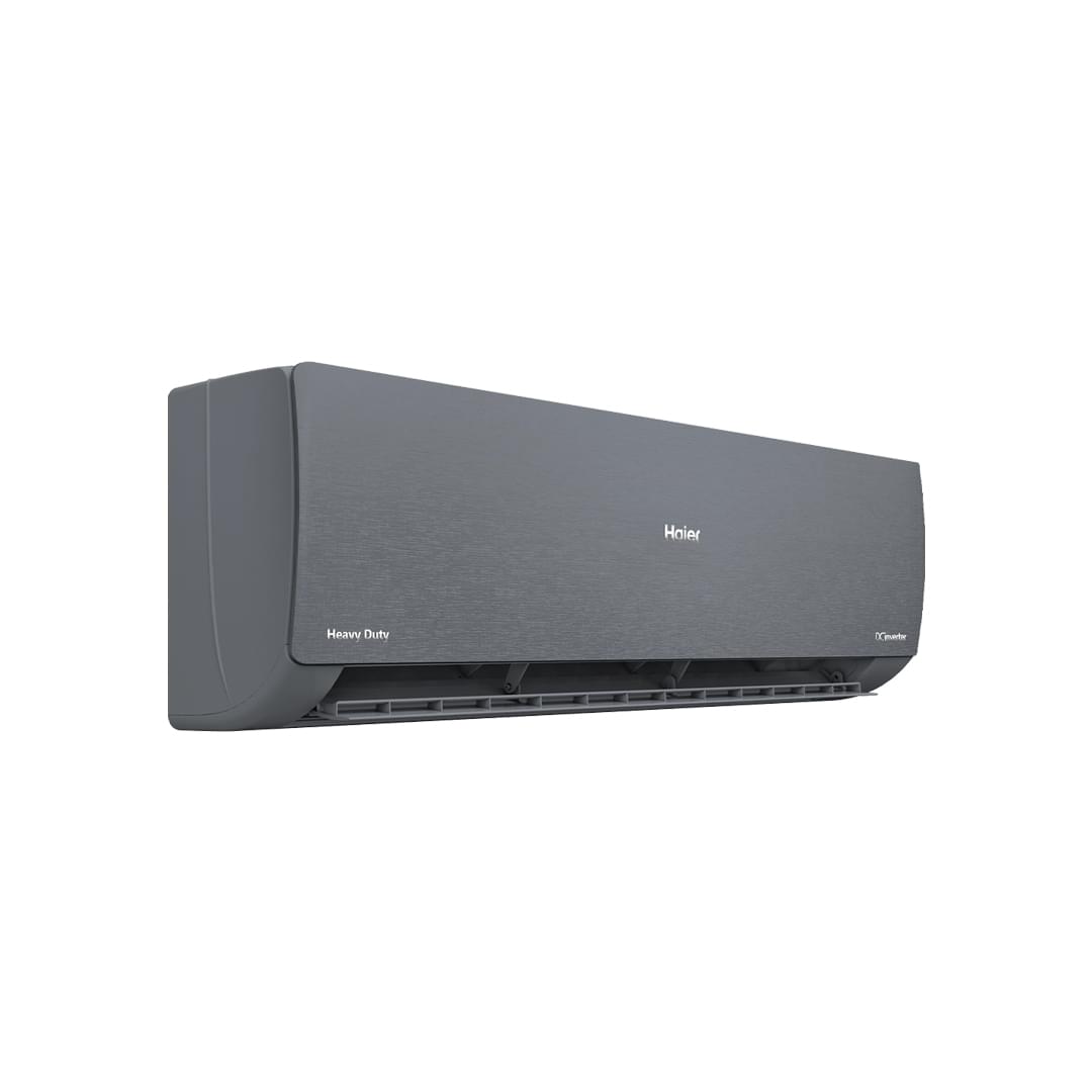 Haier AC HSU-19HeatCool:(INV)(Pro) - Image 3
