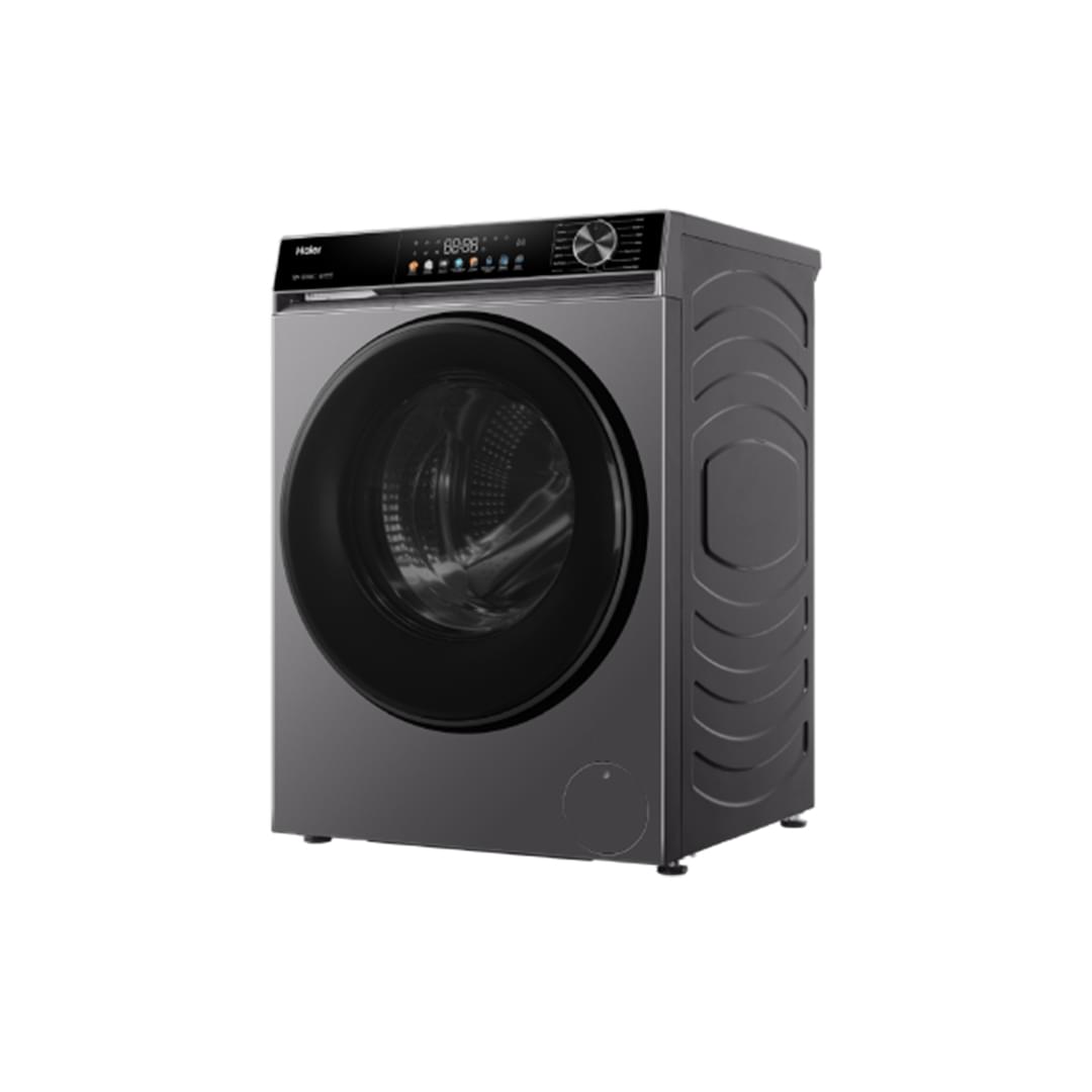 Haier Washing Machine HW100-BP12357S8 - Image 2