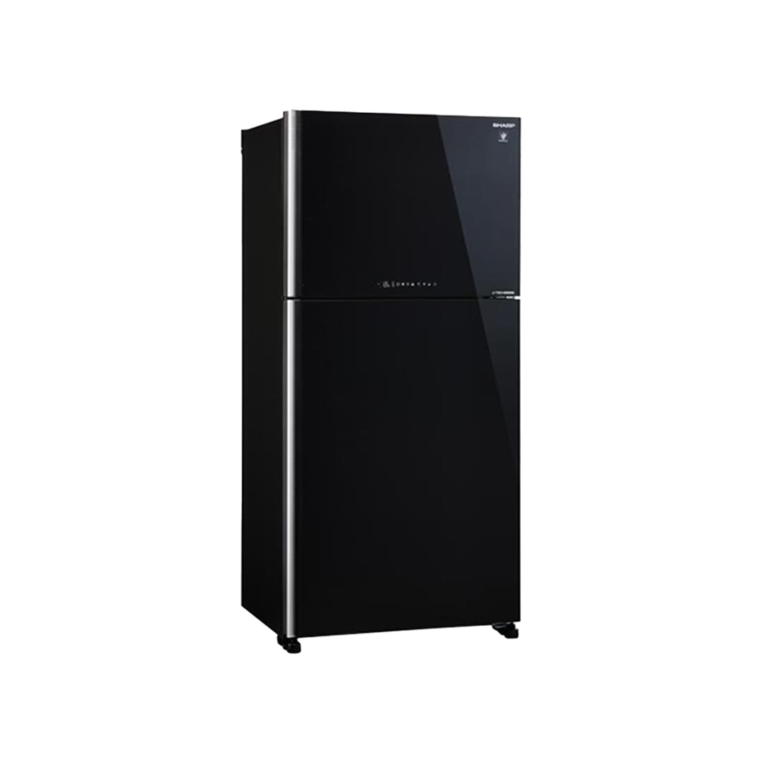 SHARP TMF 300L SJ-RF30E-DS - Image 1