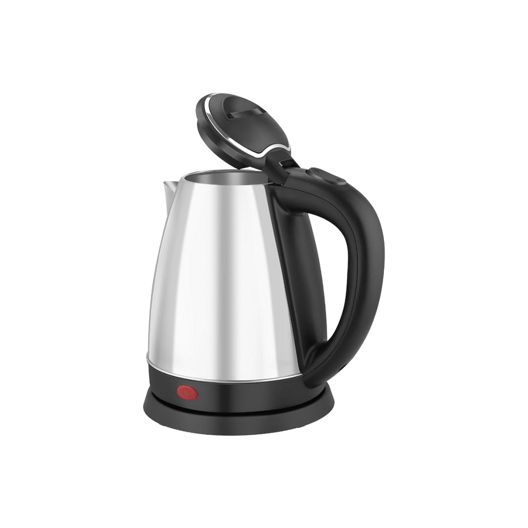 Enovar Electric Kettle-Ekmirror-SS1.8 - Image 2