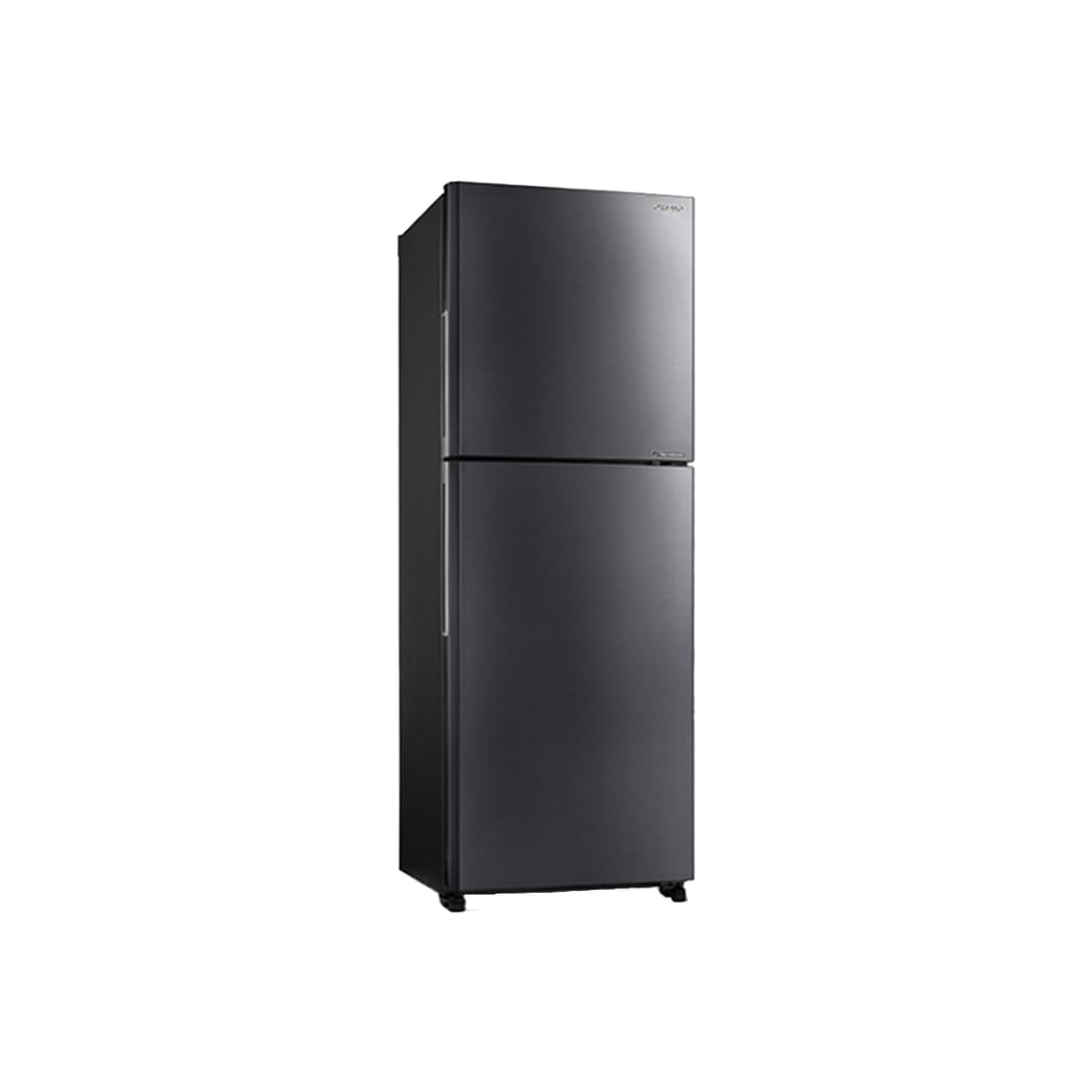 2 SHARP TMF 360L SJ-RF36E-DS - Image 1
