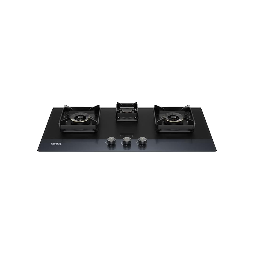 SWISH Kitchen Burner BR 0300112-82 - Image 3