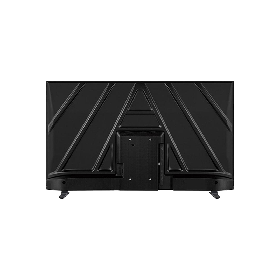 Toshiba TV 32'' HD 32V35RP - Image 3