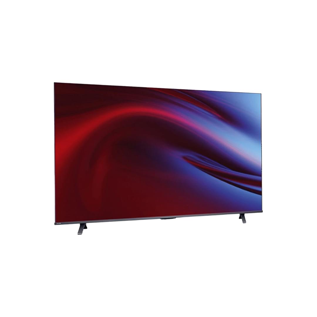 Toshiba TV 40'' FHD 40V35NP - Image 2