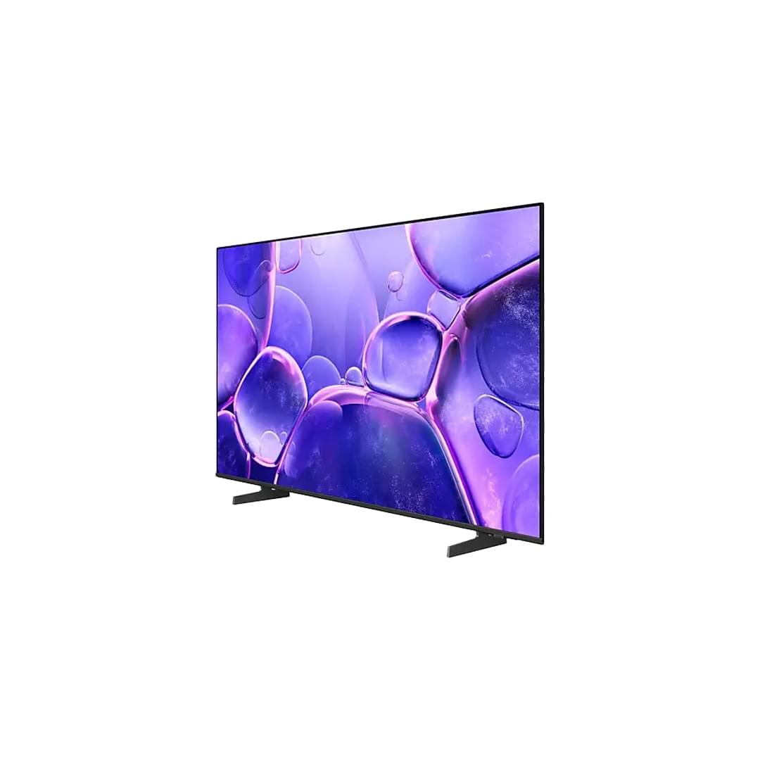 Samsung UHD TV 50U8500F - Image 2