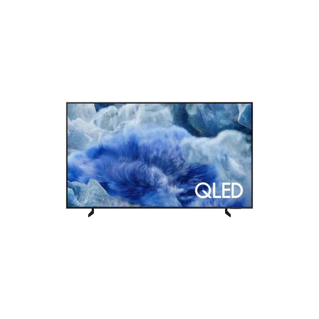 2 (5) Samsung QLED TV 75Q8F - Image 1