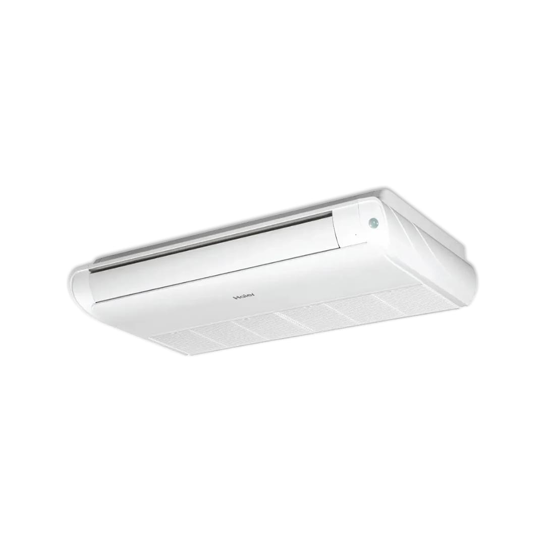 2 (5) Haier AC HSU-48 Ceiling Type:(Inverter) - Image 1