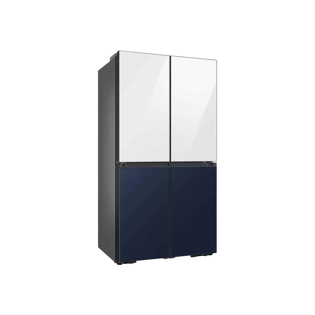 Samsung Refrigerator RF59CBOTO8A - Image 2