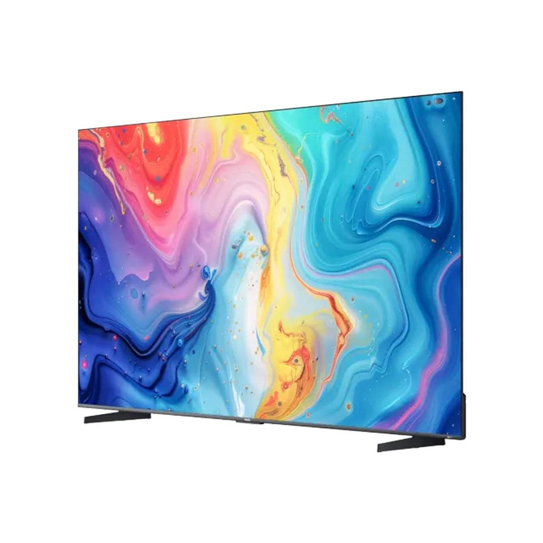 Haier TV H100S90FUX - Image 2
