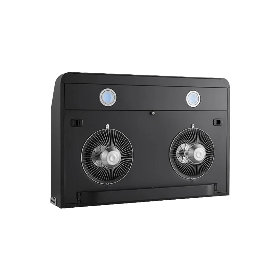 SWISH Kitchen Hood KH-0100115-22 - Image 1