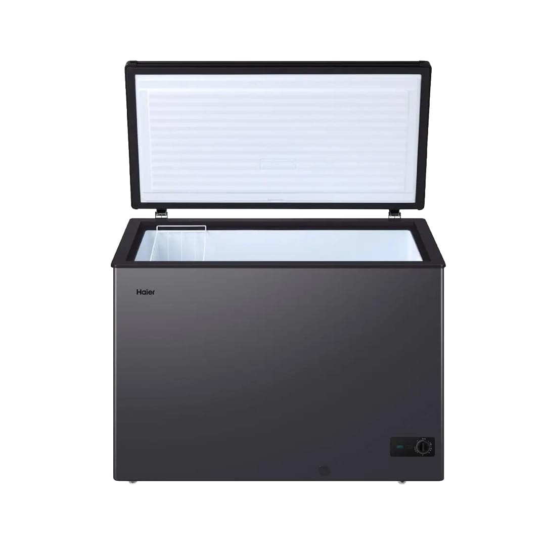 Haier Chest Freezer HCF-340 SM 300 Ltr. - Image 3