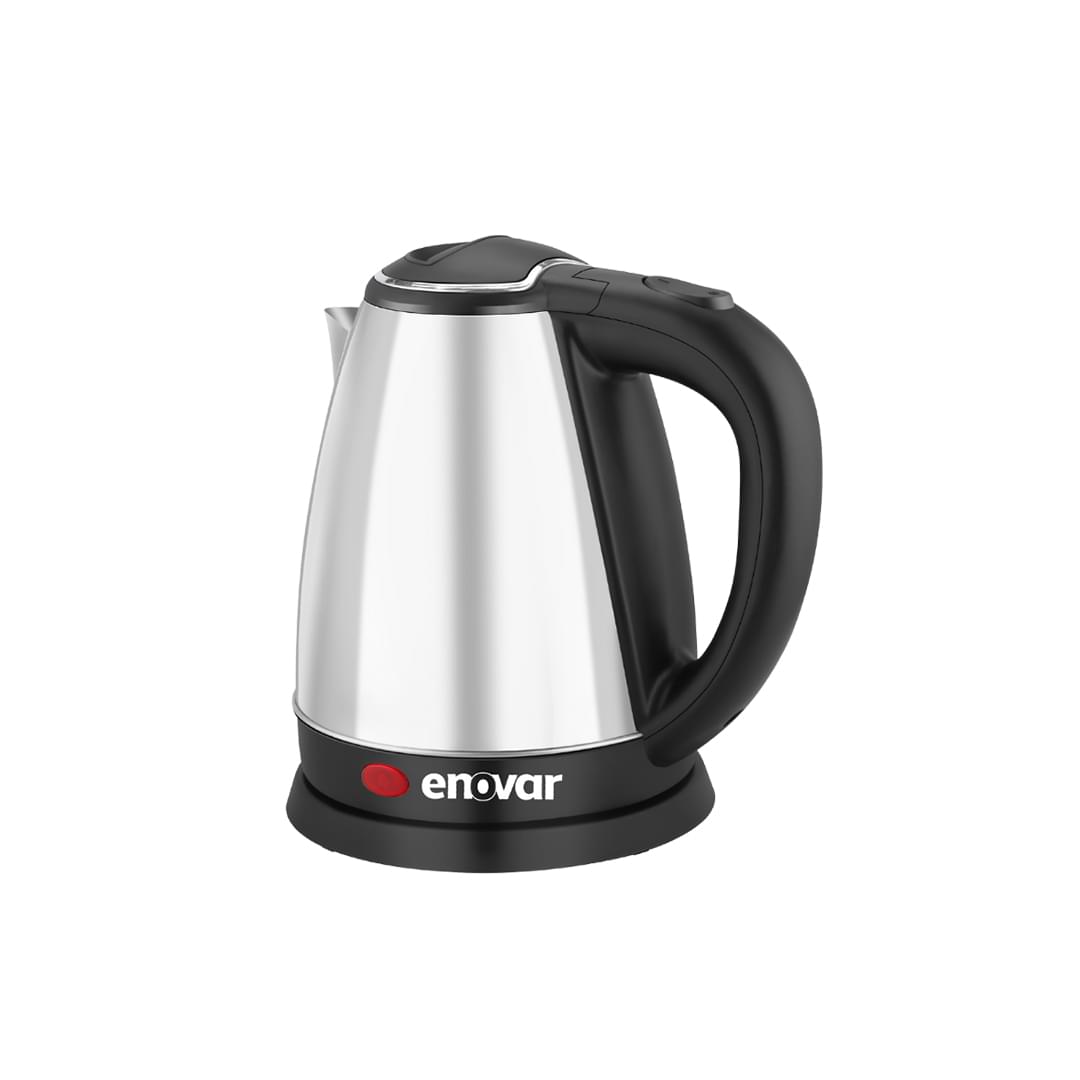 Enovar Electric Kettle-Ekmirror-SS1.8 - Image 3