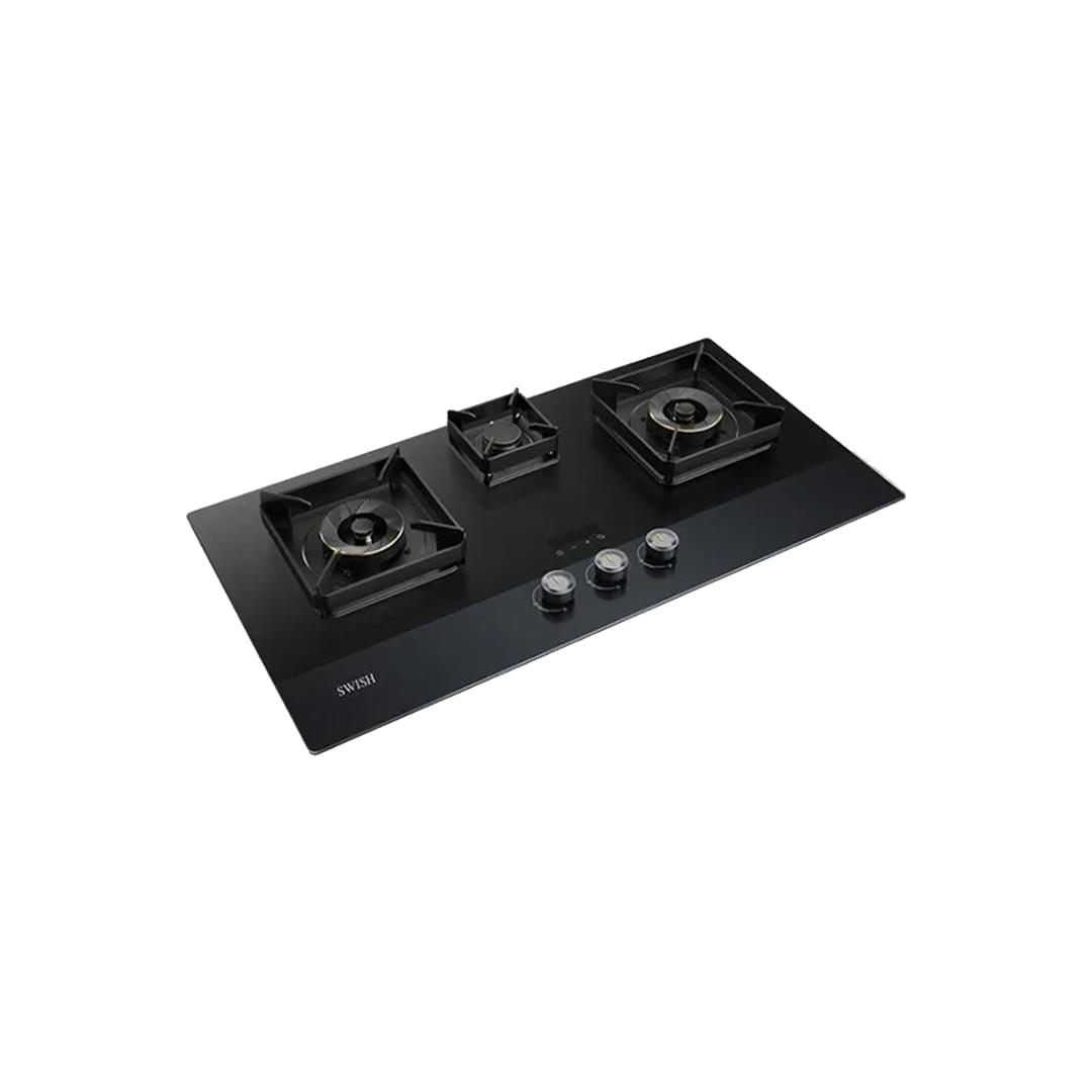 SWISH Kitchen Burner BR 0300112-82 - Image 2