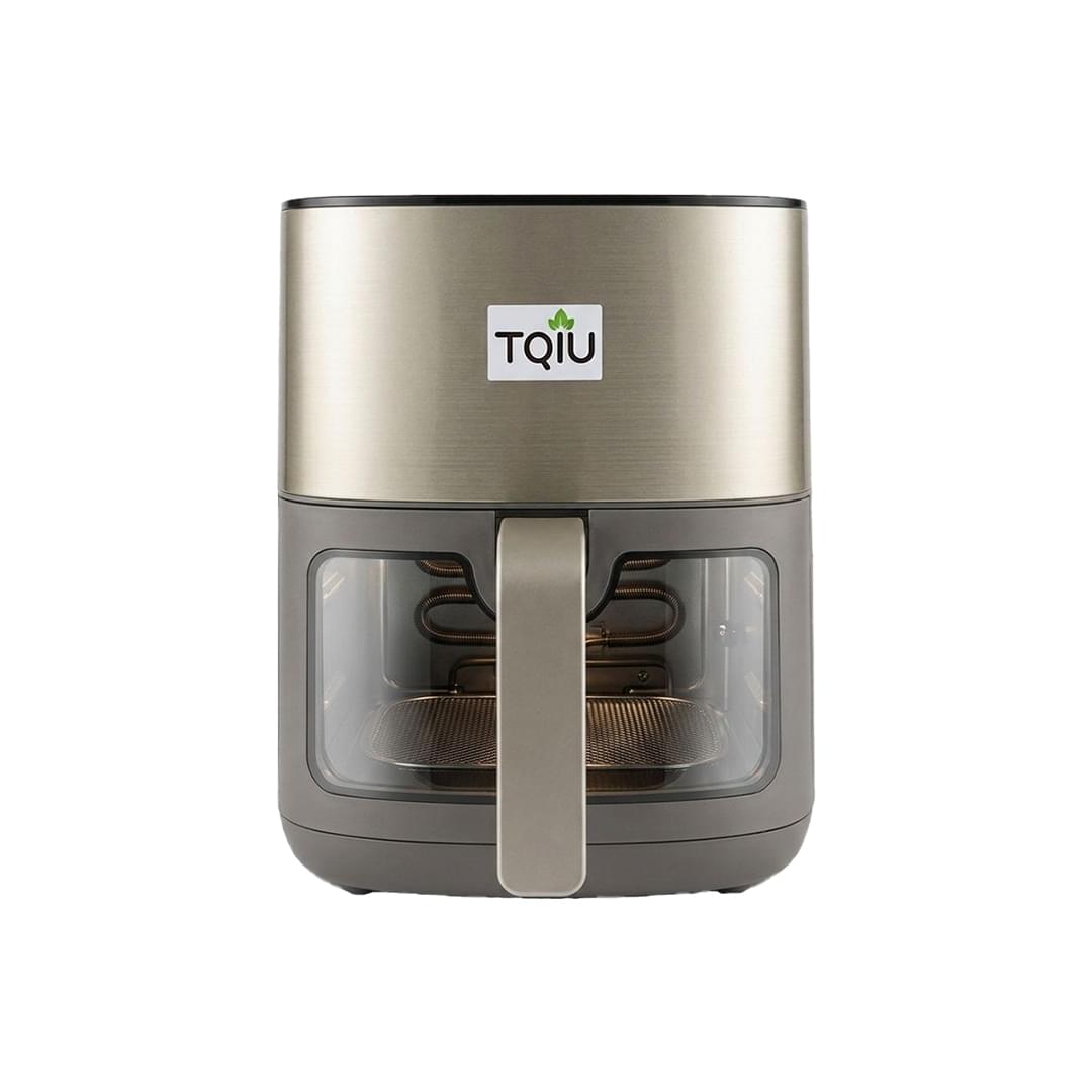 3 (3) TQUI Air Fryer S2 - Image 1