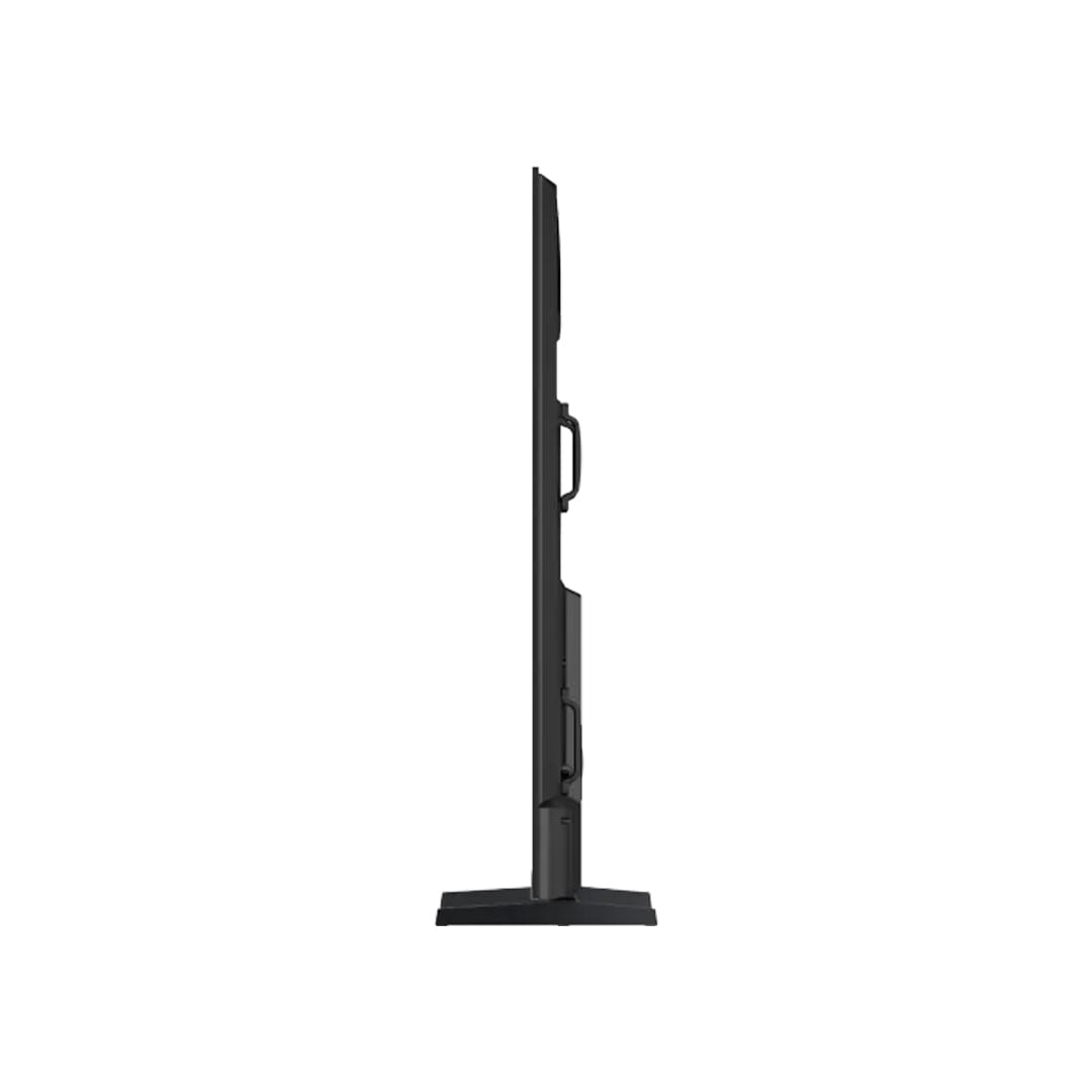 Haier TV H100S90FUX - Image 3
