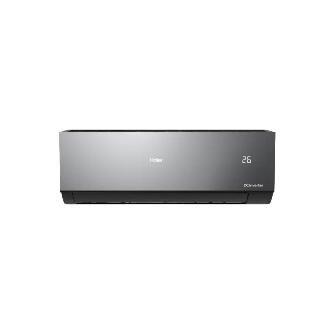 Haier AC HSU-19 UltimateCool:(INV)(Pro)(X6)(T3) - Image 1