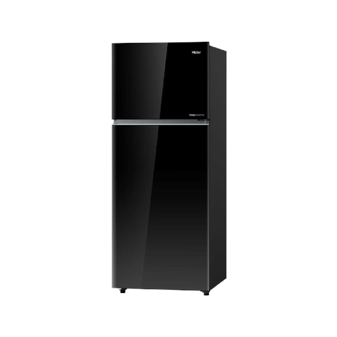 Haier Refrigerator HRF-475VBG - Image 1