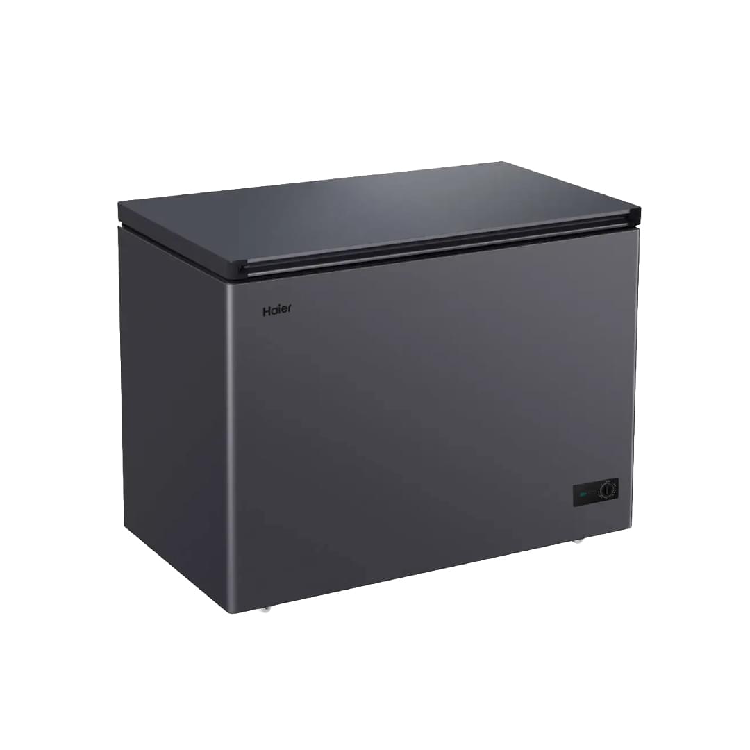 Haier Chest Freezer HCF-340 SM 300 Ltr. - Image 4
