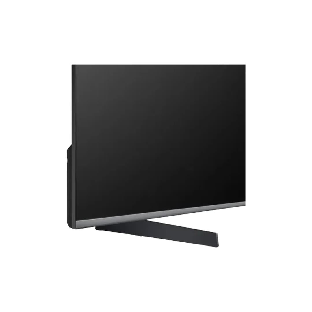 Haier TV H100S90FUX - Image 4
