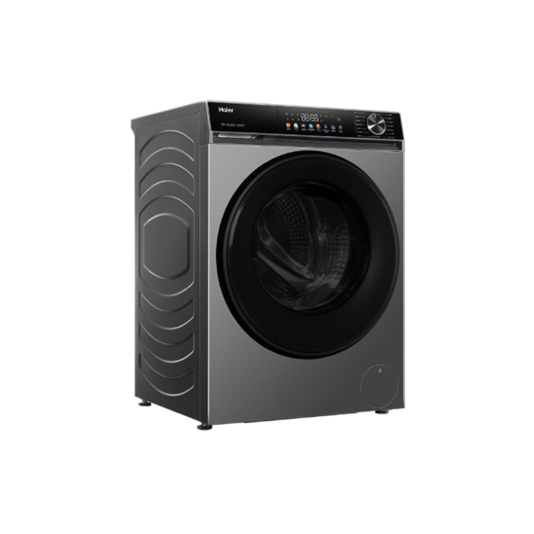 Haier Washing Machine HW100-BP12357S8 - Image 4