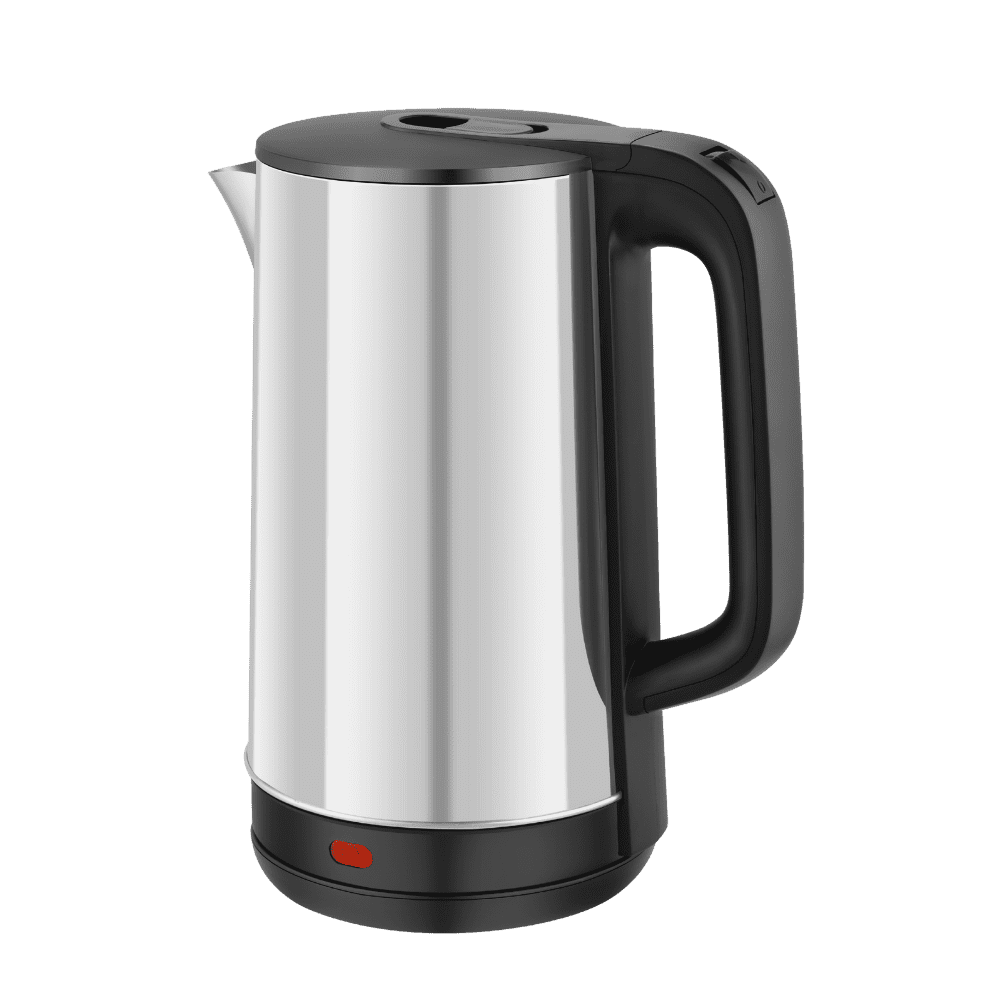 Untitled-design-15-3 Enovar Electric Kettle-Ekmirror-SS2.0 - Image 1